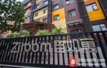 博狗比特币:区块链如何解决装修乱象,比如:甲醛超标-博狗扑克 蜗牛扑克 德州扑克跟我学
