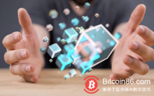 博狗比特币:区块链寒冬来临:该坚守还是放弃?-博狗扑克 蜗牛扑克 德州扑克跟我学