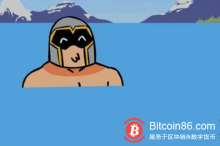 博狗比特币:潮水退去,区块链从业者是不是在裸泳?-博狗扑克 蜗牛扑克 德州扑克跟我学