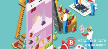 博狗比特币:区块链游戏的虚拟变现之道-博狗扑克 蜗牛扑克 德州扑克跟我学