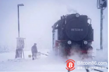 博狗比特币:DApp:区块链异变世界中的“雪国列车”-博狗扑克 蜗牛扑克 德州扑克跟我学