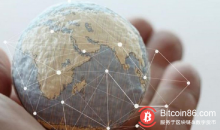 博狗比特币:区块链改变现有商业的10个案例-博狗扑克 蜗牛扑克 德州扑克跟我学