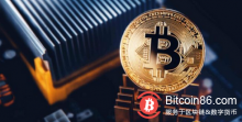 博狗比特币:诺贝尔经济学家得主:对区块链充满信心 对比特币充满怀疑-博狗扑克 蜗牛扑克 德州扑克跟我学