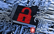 博狗比特币:区块链也有安全漏洞 三大攻击维度了解一下-博狗扑克 蜗牛扑克 德州扑克跟我学