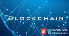 博狗比特币:区块链能否成为人工智能市场催化剂?-博狗扑克 蜗牛扑克 德州扑克跟我学