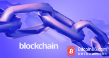 博狗比特币:洞见:区块链将成为汽车行业的颠覆力量-博狗扑克 蜗牛扑克 德州扑克跟我学