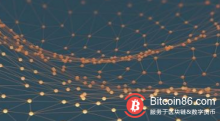 博狗比特币:蛰伏的区块链 风口过后的渡劫正在开启-博狗扑克 蜗牛扑克 德州扑克跟我学