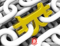 博狗比特币:区块链与商业共享模式-博狗扑克 蜗牛扑克 德州扑克跟我学