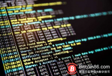 博狗比特币:AI、区块链 & 马克思、卡夫卡-博狗扑克 蜗牛扑克 德州扑克跟我学