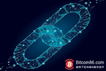 博狗比特币:区块链回归冷静期2019年商机何在?-博狗扑克 蜗牛扑克 德州扑克跟我学