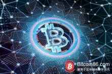 博狗比特币：当我们谈论区块链的时候，究竟在谈论什么？-博狗扑克 蜗牛扑克 德州扑克跟我学