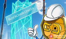 博狗比特币：奥地利区块链多学科研究中心在维也纳成立-博狗扑克 蜗牛扑克 德州扑克跟我学