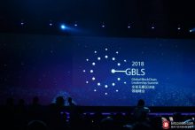 博狗比特币:万会之王GBLS官方确认已获极豆资本数百万人民币投资-博狗扑克 蜗牛扑克 德州扑克跟我学