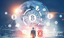 博狗比特币:美国医疗保健联盟将试验区块链技术以提高数据质量-博狗扑克 蜗牛扑克 德州扑克跟我学