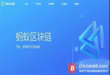 博狗比特币:互联网巨头纷纷进军区块链,区块链的“春天”还会远吗?-博狗扑克 蜗牛扑克 德州扑克跟我学