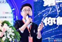 博狗比特币:王忠鸣:十年区块链,五年是备战-博狗扑克 蜗牛扑克 德州扑克跟我学
