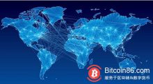 博狗比特币:俄罗斯知识产权法院计划在文书工作中引入区块链系统-博狗扑克 蜗牛扑克 德州扑克跟我学