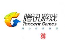 博狗比特币:区块链游戏要合规化,这些高压线不能碰!-博狗扑克 蜗牛扑克 德州扑克跟我学