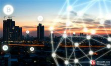 博狗比特币：区块链课程与人才培训：熊市角逐的新蓝海-博狗扑克 蜗牛扑克 德州扑克跟我学