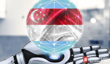 博狗比特币：新加坡政府机构支持当地风投公司推出的区块链加速器-博狗扑克 蜗牛扑克 德州扑克跟我学