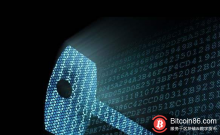 博狗比特币：区块链钱包如何保证我们资金安全？-博狗扑克 蜗牛扑克 德州扑克跟我学