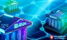 博狗比特币：拉美主要银行集团Itau创建小额贷款区块链平台-博狗扑克 蜗牛扑克 德州扑克跟我学