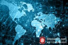 博狗比特币:德勤:管理部门将促进区块链与实体经济深度融合-博狗扑克 蜗牛扑克 德州扑克跟我学