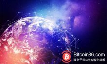 博狗比特币:瑞士邮政与Swisscom合作开发基于Hyperledger的新区块链平台-博狗扑克 蜗牛扑克 德州扑克跟我学