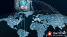 博狗比特币:美国政府出资80万美元寻求防伪区块链解决方案-博狗扑克 蜗牛扑克 德州扑克跟我学