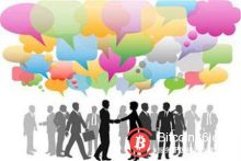 博狗比特币:区块链社交系统:改变社交行业方向-博狗扑克 蜗牛扑克 德州扑克跟我学