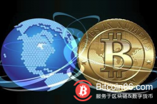 博狗比特币:国内落地于实际的区块链应用-博狗扑克 蜗牛扑克 德州扑克跟我学