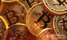 博狗比特币:区块链和数字货币的冬天来了,春天还会远吗?-博狗扑克 蜗牛扑克 德州扑克跟我学