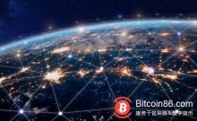 博狗比特币:所以谁能为中小企业服务,谁就能在区块链世界里站稳脚跟-博狗扑克 蜗牛扑克 德州扑克跟我学
