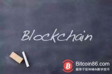 博狗比特币:关于区块链的那点小事-博狗扑克 蜗牛扑克 德州扑克跟我学