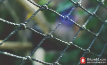 博狗比特币:为什么说我们不该害怕区块链的监管?-博狗扑克 蜗牛扑克 德州扑克跟我学