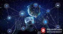 博狗比特币:国税深圳税务局区正式推出“微信支付区块链电子发票”功能-博狗扑克 蜗牛扑克 德州扑克跟我学