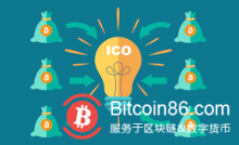 博狗比特币:2018年度盘点:区块链的8个风口,你抓住了几个?-博狗扑克 蜗牛扑克 德州扑克跟我学