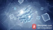 博狗比特币:上海证券报:商业银行可利用区块链技术平台建立风险屏蔽机制-博狗扑克 蜗牛扑克 德州扑克跟我学