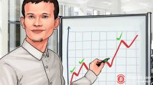 博狗比特币:Vitalik Buterin: 基于权益证明分片可将区块链效率提高数千倍-博狗扑克 蜗牛扑克 德州扑克跟我学