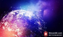 博狗比特币:石家庄:利用区块链等技术建立基于供应链的信用评价机制-博狗扑克 蜗牛扑克 德州扑克跟我学