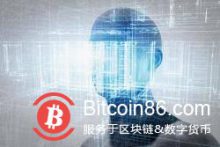 博狗比特币:区块链推进社会诚信体系建设,需要怎么做?-博狗扑克 蜗牛扑克 德州扑克跟我学