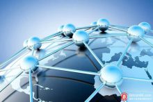 博狗比特币:石家庄政府拟利用区块链建立信用评价体系-博狗扑克 蜗牛扑克 德州扑克跟我学