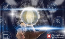 博狗比特币:区块链能提供有效的身份管理?-博狗扑克 蜗牛扑克 德州扑克跟我学