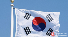 博狗比特币:韩国新韩银行开始将区块链服务商业化-博狗扑克 蜗牛扑克 德州扑克跟我学