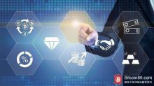 博狗比特币:报告:全球56%的企业计划到2020年使用区块链-博狗扑克 蜗牛扑克 德州扑克跟我学