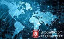 博狗比特币:全球航运业公司推出区块链海员认证平台-博狗扑克 蜗牛扑克 德州扑克跟我学