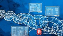 博狗比特币:普华永道与BitFury合作在俄罗斯创建区块链加速器-博狗扑克 蜗牛扑克 德州扑克跟我学