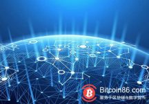 博狗比特币:区块链技术:社会变革的关键力量-博狗扑克 蜗牛扑克 德州扑克跟我学