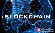博狗比特币:欧洲将正式采取措施以推进区块链采用-博狗扑克 蜗牛扑克 德州扑克跟我学