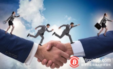 博狗比特币:可信区块链是什么?-博狗扑克 蜗牛扑克 德州扑克跟我学